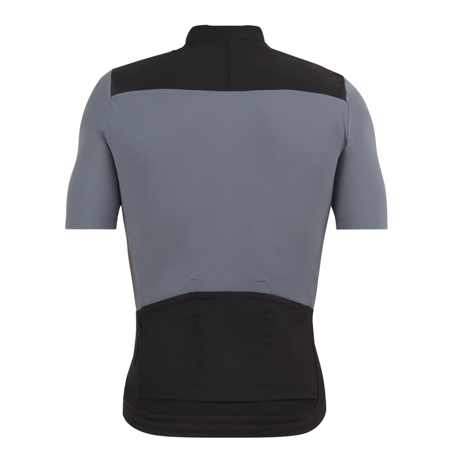 MAVIC ALLROAD CARGO Maglia a maniche corte Blu