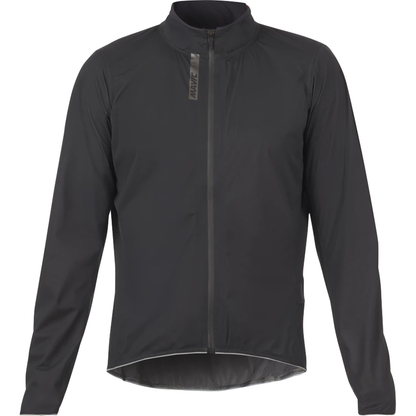 Giacca MAVIC COSMIC H2O Nero