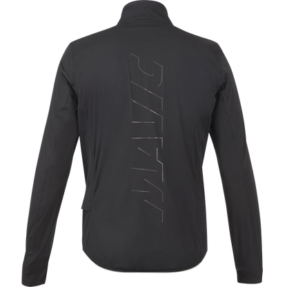 Giacca MAVIC COSMIC H2O Nero