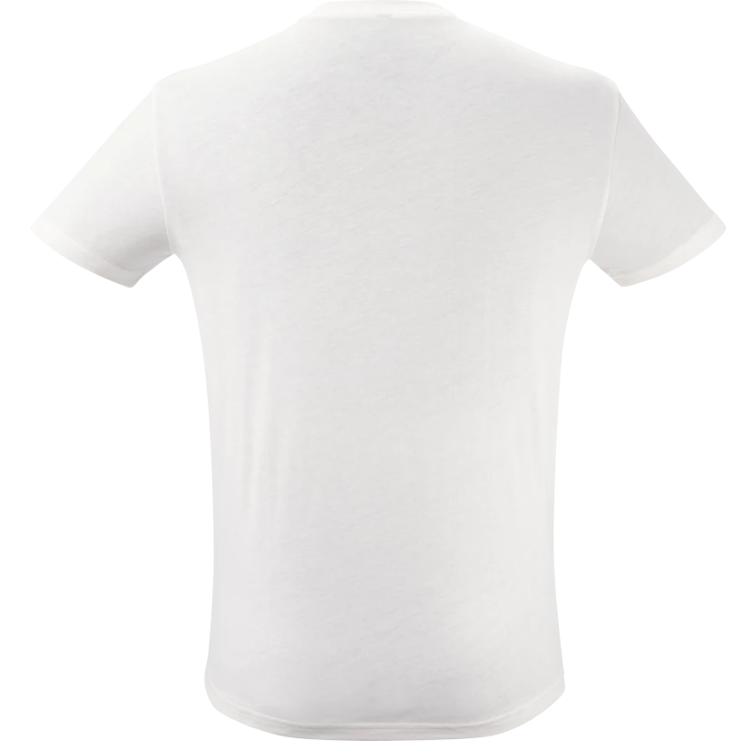 Maglietta MAVIC CORPORATE LOGO Bianco
