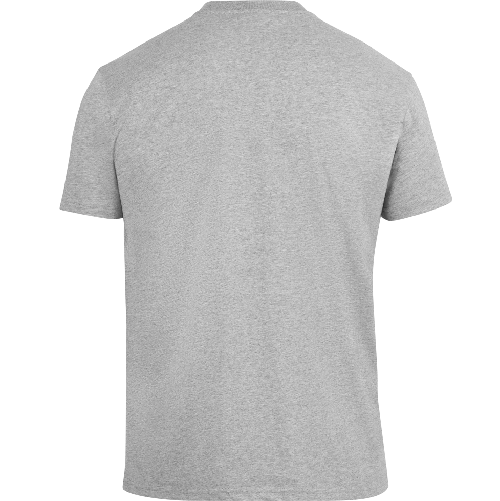 Maglietta MAVIC CORPORATE LOGO Grigio