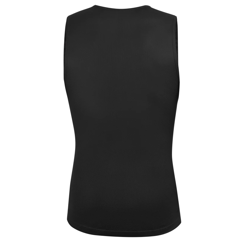 MAVIC HOT RIDE +SL Intimo senza maniche Nero