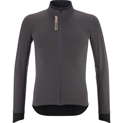 Giubbotto MAVIC COSMIC STORM Carbon