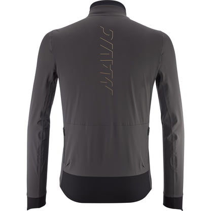 Giubbotto MAVIC COSMIC STORM Carbon