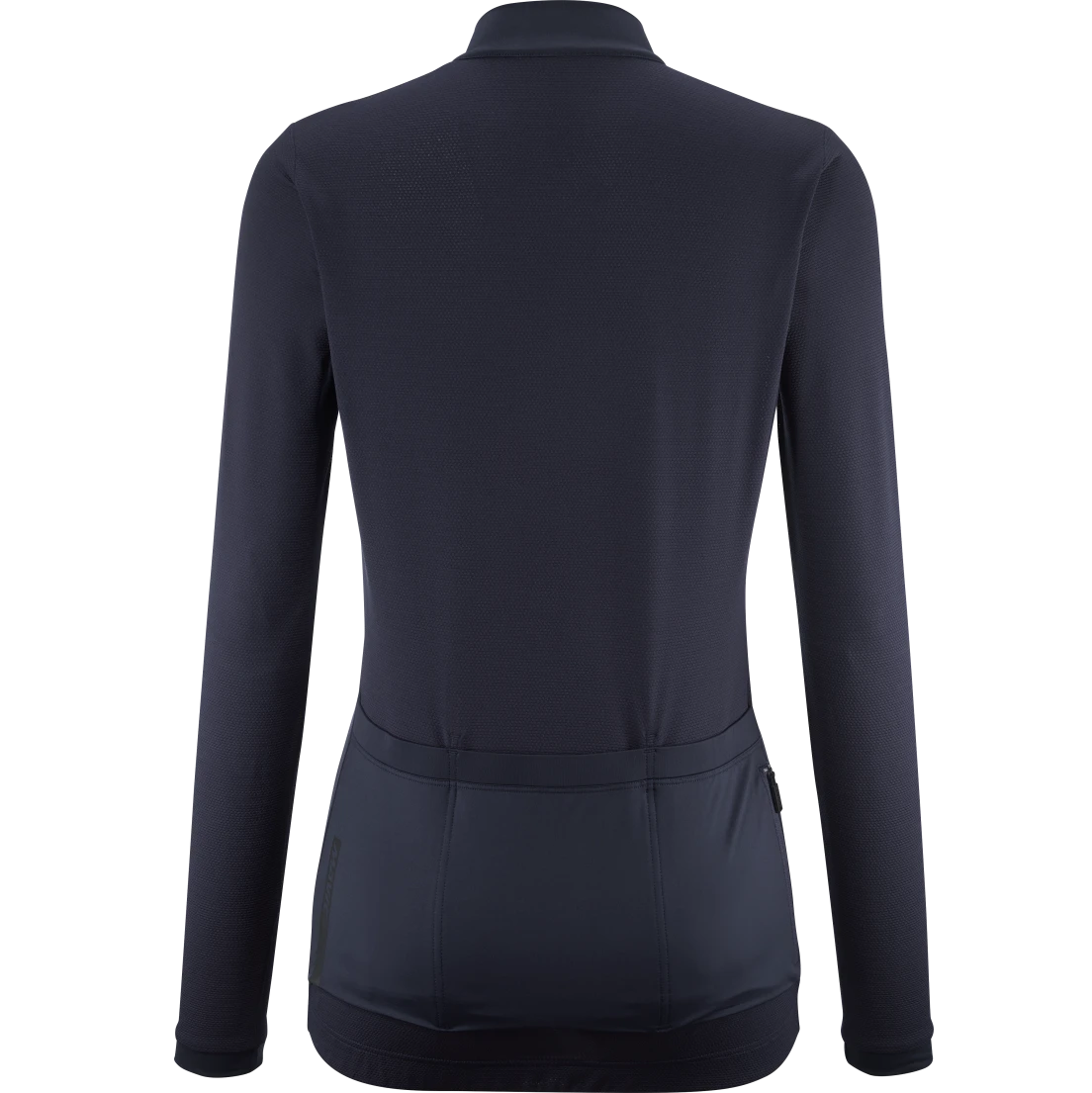 Maglia a maniche lunghe MAVIC AKSIUM Donna Blu