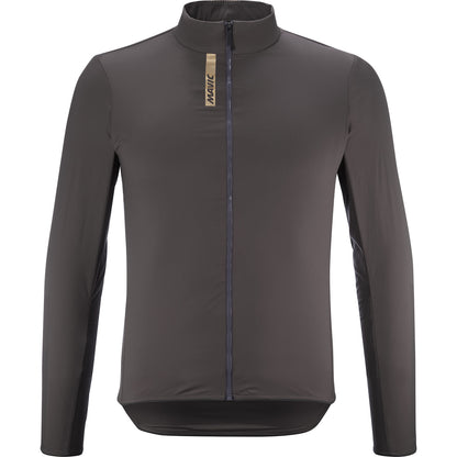 Giacca MAVIC KSYRIUM THERMO Carbonio