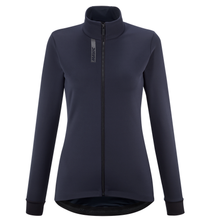Giacca MAVIC AKSIUM THERMO Donna Blu