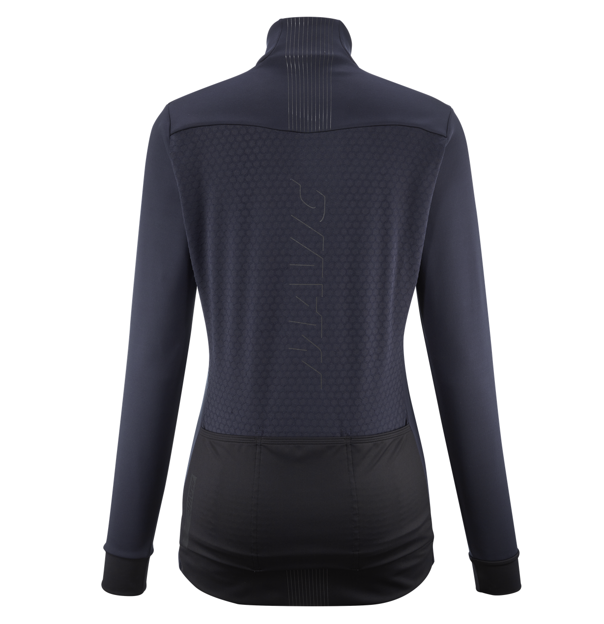 Giacca MAVIC AKSIUM THERMO Donna Nero
