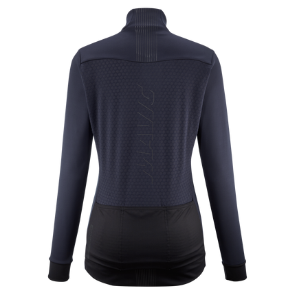 Giacca MAVIC AKSIUM THERMO Donna Blu