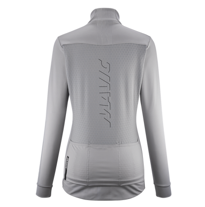 Giacca MAVIC AKSIUM THERMO Donna Grigio