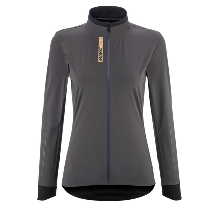 Giacca MAVIC COSMIC STORM Donna Carbon