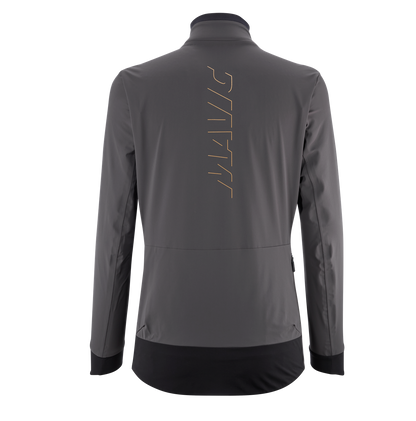 Giacca MAVIC COSMIC STORM Donna Carbon