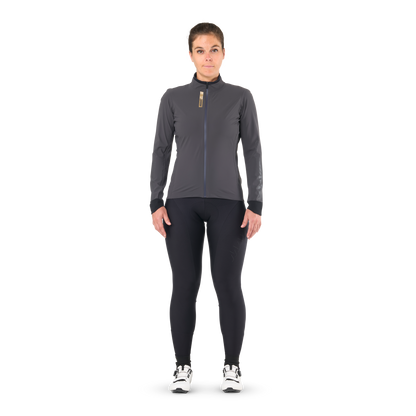 Giacca MAVIC COSMIC STORM Donna Carbon