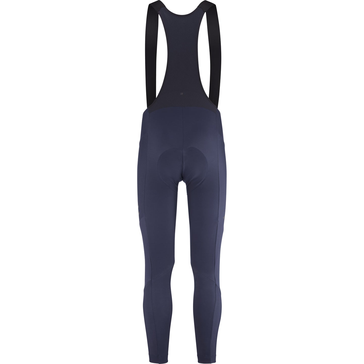 MAVIC AKSIUM THERMO Bib Tight Blu