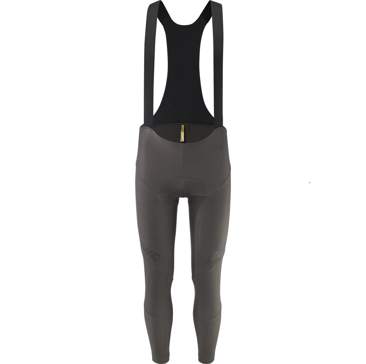MAVIC KSYRIUM THERMO Carbon Bib Tight