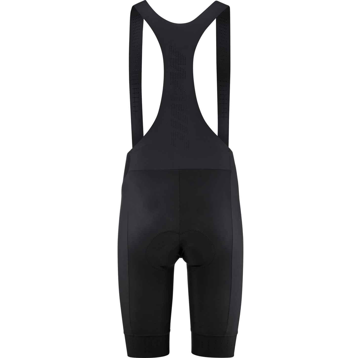 Salopette MAVIC COSMIC THERMO Nero