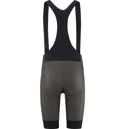 Salopette Corta MAVIC COSMIC THERMO Grigio