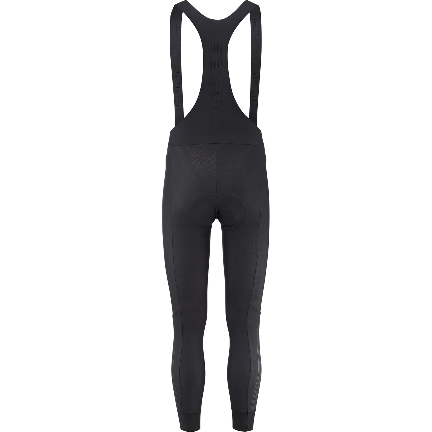 MAVIC COSMIC THERMO Bib Tight Nero