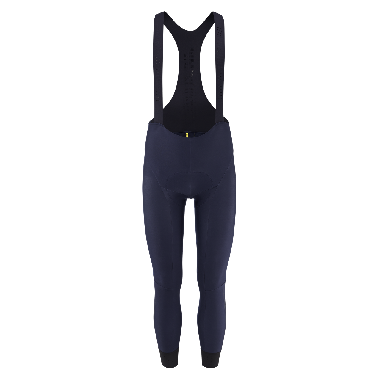 MAVIC COSMIC THERMO Bib Tight Blu