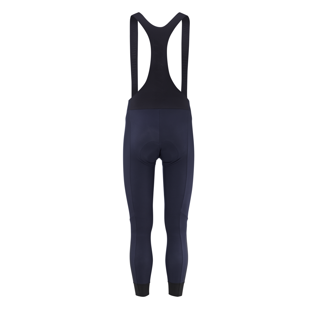 MAVIC COSMIC THERMO Bib Tight Blu