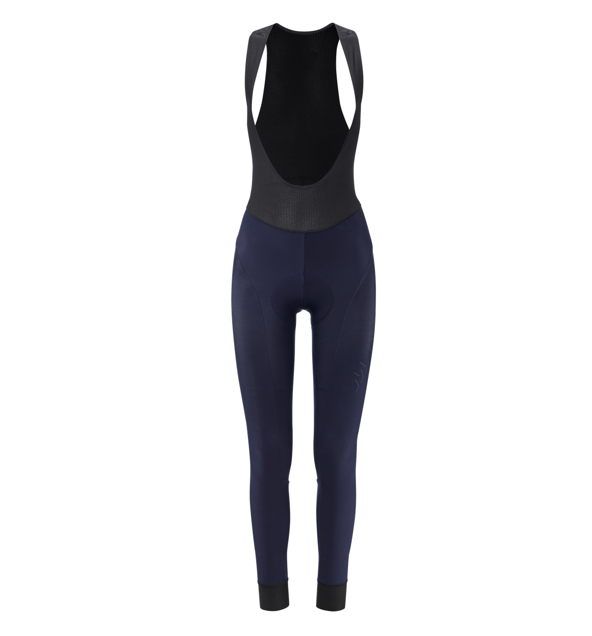 Calzamaglia COSMIC THERMO Donna Nero