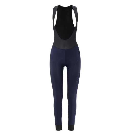 Calzamaglia COSMIC THERMO Donna Nero