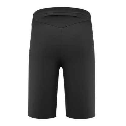 Short MAVIC DEEMAX ENDURO Nero