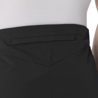 Short MAVIC DEEMAX ENDURO Nero