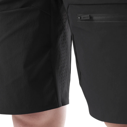 Short MAVIC DEEMAX ENDURO Nero