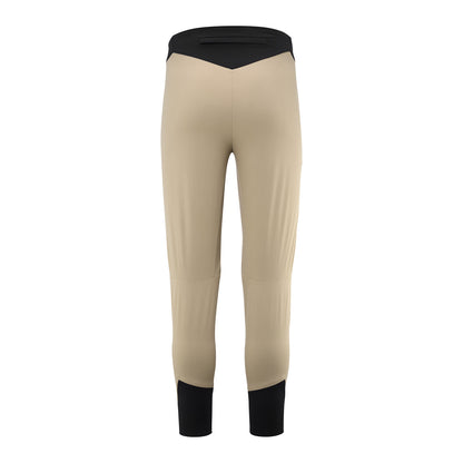 Pantalone MAVIC DEEMAX ENDURO Beige