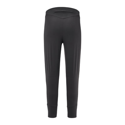 Pantalone MAVIC DEEMAX ENDURO Nero