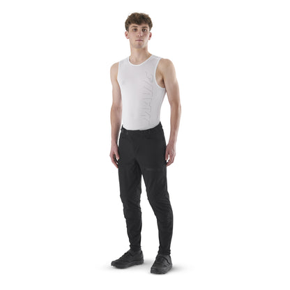 Pantalone MAVIC DEEMAX ENDURO Nero
