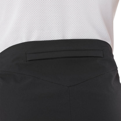 Pantalone MAVIC DEEMAX ENDURO Nero