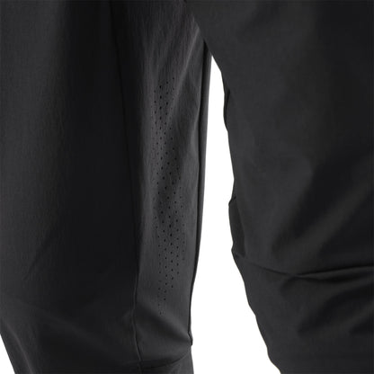 Pantalone MAVIC DEEMAX ENDURO Nero