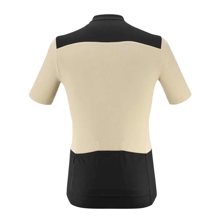 MAVIC ALLROAD CARGO Maglia a maniche corte Beige