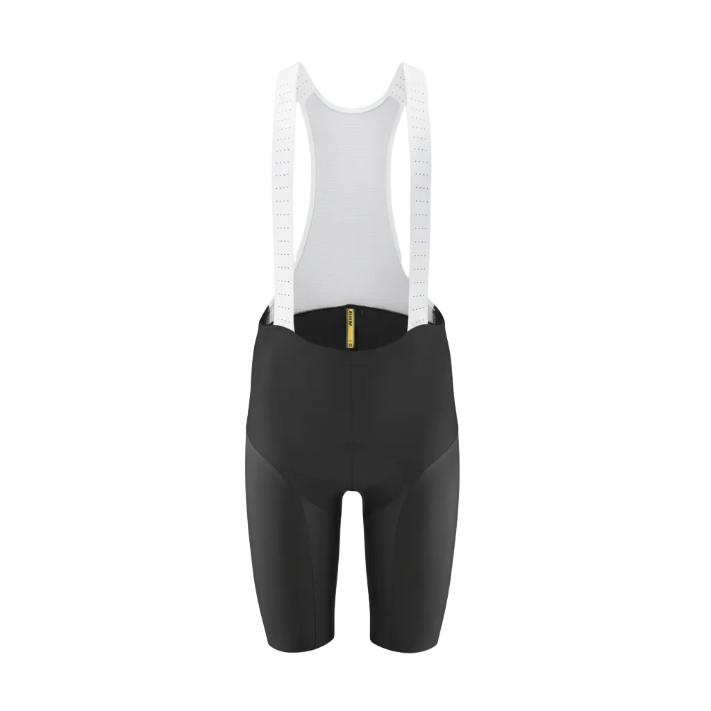 Salopette MAVIC AKSIUM Nero