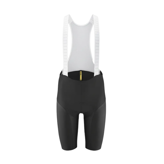 Salopette MAVIC AKSIUM Nero