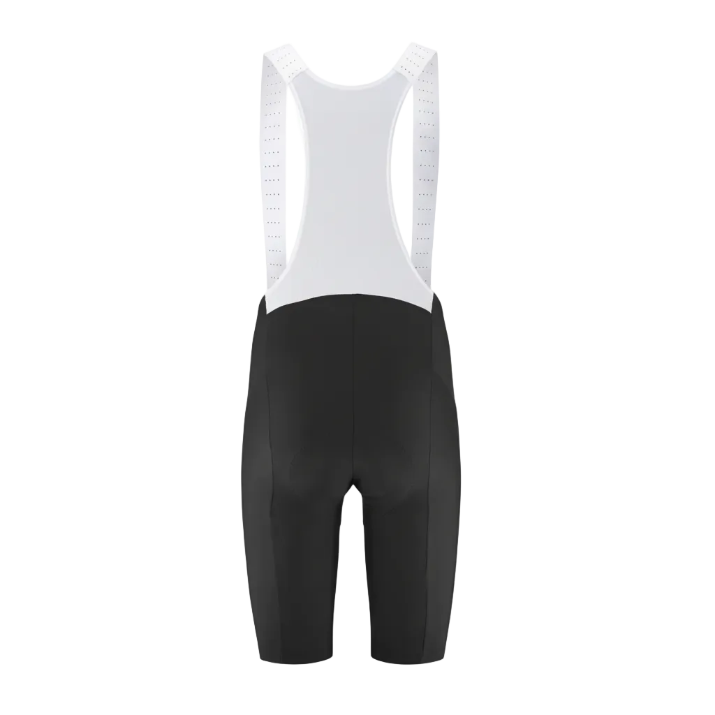 Salopette MAVIC AKSIUM Nero