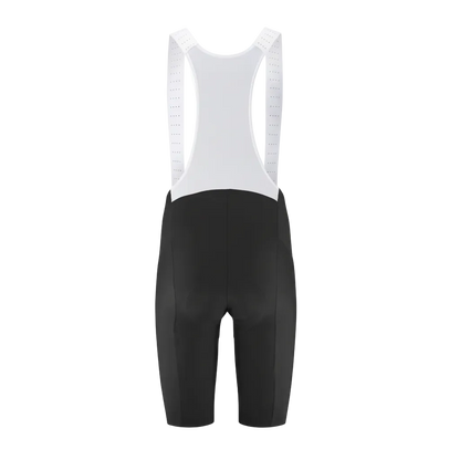 Salopette Corta MAVIC AKSIUM Nero