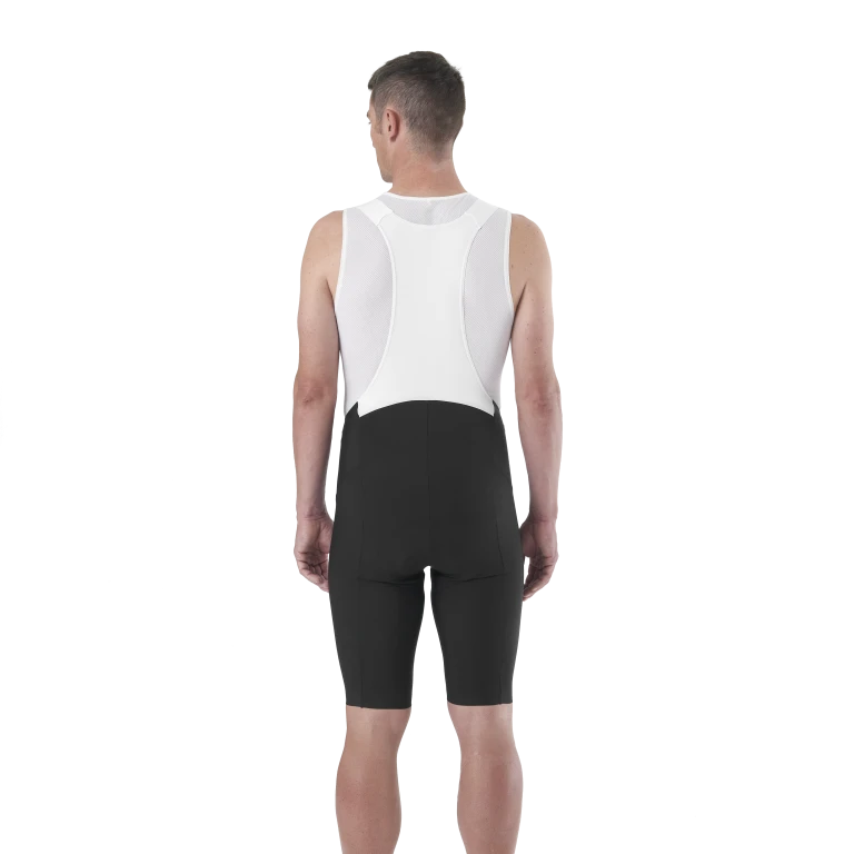 Salopette MAVIC AKSIUM Nero