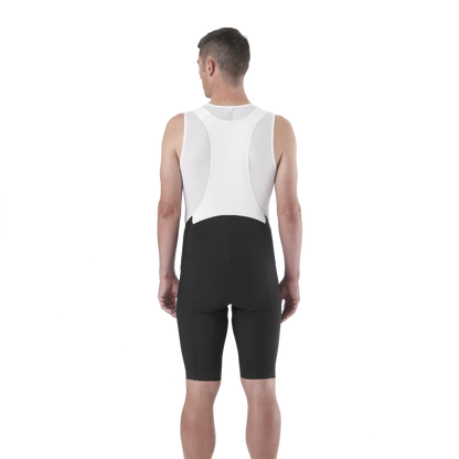 Salopette Corta MAVIC AKSIUM Nero