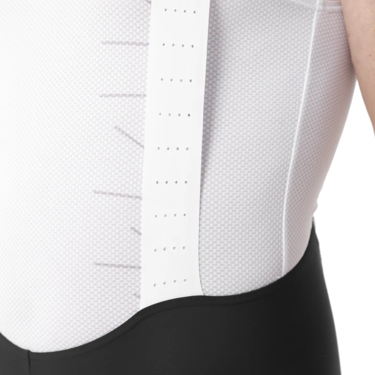Salopette MAVIC AKSIUM Nero