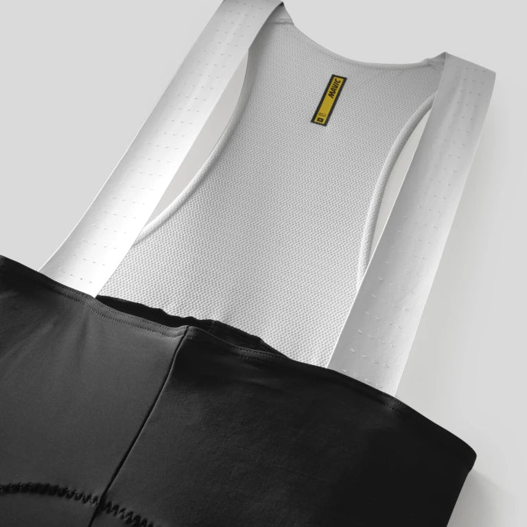 Salopette MAVIC AKSIUM Nero
