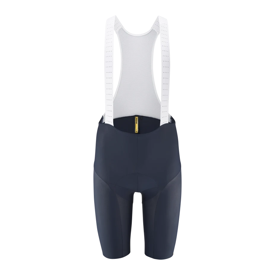 Pettorina MAVIC AKSIUM Navy