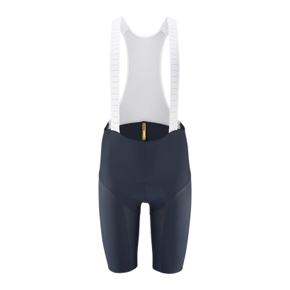 Salopette Corta MAVIC AKSIUM Blu Navy