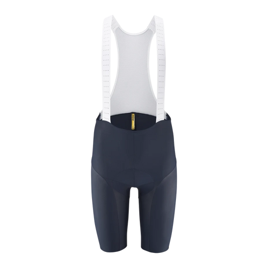 Pettorina MAVIC AKSIUM Navy