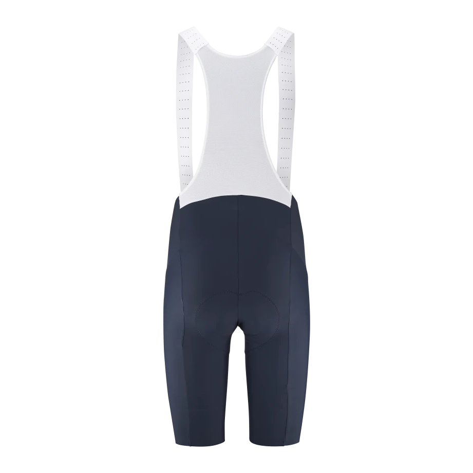Pettorina MAVIC AKSIUM Navy
