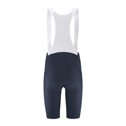 Salopette Corta MAVIC AKSIUM Blu Navy