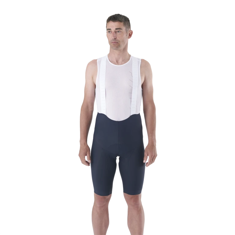 Pettorina MAVIC AKSIUM Navy