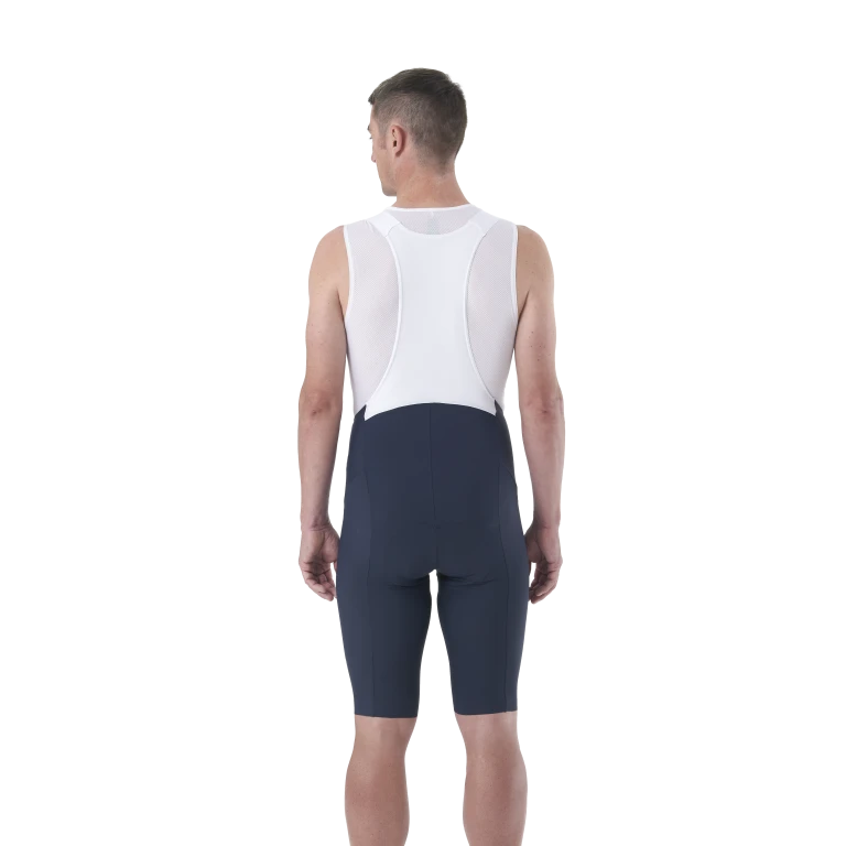 Pettorina MAVIC AKSIUM Navy